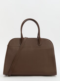 TENDANCE MRH24-005NP коричневый