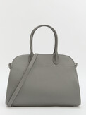 TENDANCE MRH24-005NP серый