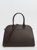 TENDANCE MRH24-005NP шоколадный