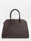 TENDANCE MRH24-005NP шоколадный