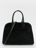 TENDANCE MRH24-005MM черный