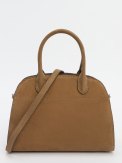 TENDANCE MRH23-087 серовато-бежевый
