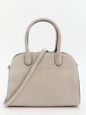 TENDANCE MRH23-087 песочно-бежевый