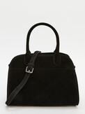 TENDANCE MRH23-087 черный