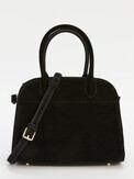 TENDANCE MRH23-087 черный