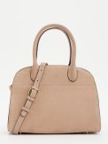 TENDANCE MRH23-087 розовато-бежевый