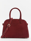 TENDANCE MRH23-087 вишневый