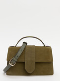 TENDANCE MRH24-301NJ хаки