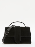 TENDANCE MRH24-301NJ черный