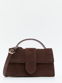 TENDANCE MRH24-301NJ шоколадный
