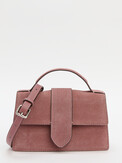 TENDANCE MRH24-301NJ пыльно-розовый