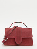 TENDANCE MRH24-301NJ вишневый