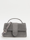 TENDANCE MRH24-301NJ серый