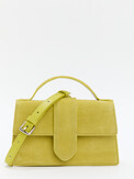 TENDANCE MRH24-301NJ лаймовый