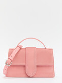 TENDANCE MRH24-301NJ розовый