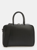 TENDANCE MRH23-250 черный