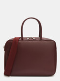 TENDANCE MRH23-250 бордовый
