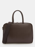 TENDANCE MRH23-250 темно-коричневый