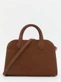CALZETTI ASHLEY MINI коричневый