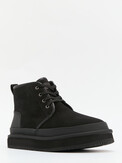 TENDANCE TMH2552-9 черный