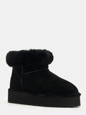 TENDANCE KX-2301-02 черный