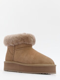 TENDANCE KX-2301-02 бежево-серый