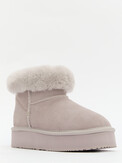 TENDANCE KX-2301-02 светло-серый