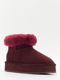 TENDANCE KX-2301-02 бордовый