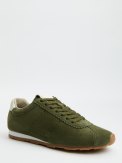 TENDANCE RS-1HJ-1 зеленый