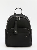 TENDANCE MR5485 черный