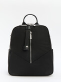 TENDANCE MR5431 черный