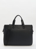 TENDANCE 26233 черный