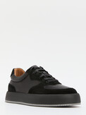 TENDANCE TTGD935-10 черный