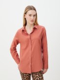 MAISON DAVID BLN923-1 кирпичный