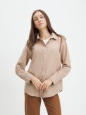 MAISON DAVID BLN923-1 бежевый
