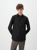 MAISON DAVID BLN926-1 черный