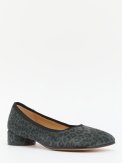 TENDANCE CLF819-02 серовато-зеленый