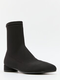 TENDANCE CLF819T-19 черный