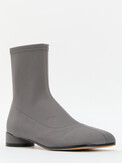 TENDANCE CLF819T-19 серый