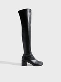 TENDANCE CLF821T-16 черный