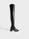 TENDANCE CLF821T-17 черный