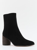 TENDANCE CLF822B-12 черный