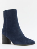 TENDANCE CLF822B-12 сапфировый