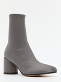 TENDANCE CLF822T-19 серый