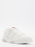 TOMMY JEANS EM0EM01283 белый