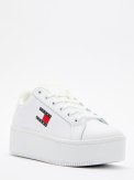 TOMMY JEANS EN0EN02518 белый
