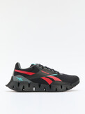 REEBOK ZIG DYNAMICA STR черный