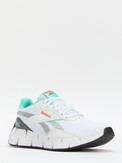 REEBOK ZIG DYNAMICA STR белый