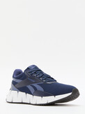 REEBOK ZIG DYNAMICA STR темно-синий
