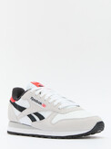REEBOK CLASSIC LEATHER белый